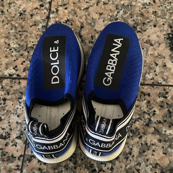 in perfect condition number 26 - Picture 2 of 3